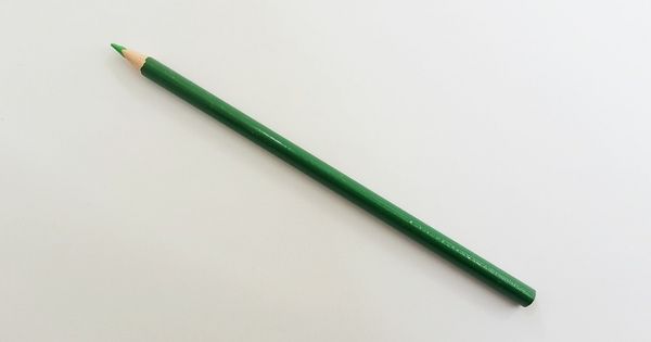 blyant1