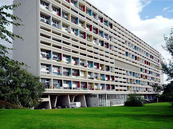 640px Corbusierhaus Berlin B 01